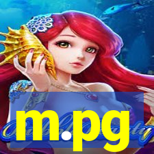 m.pg-nmga.com plataforma